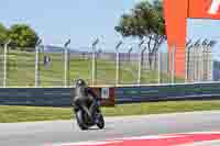 motorbikes;no-limits;peter-wileman-photography;portimao;portugal;trackday-digital-images